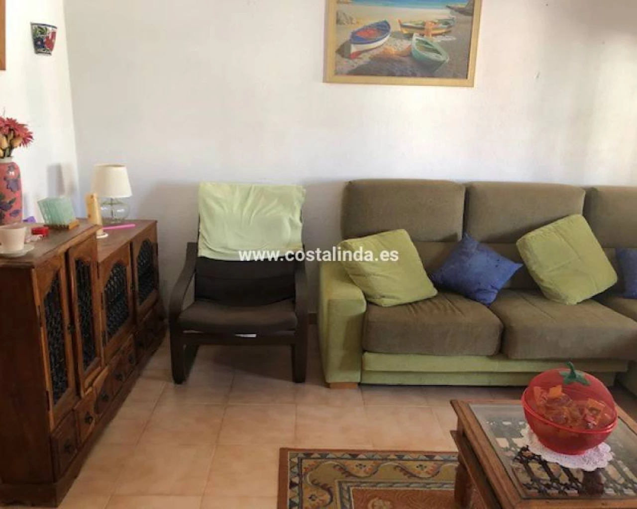 LAC 2819 | LAC 2819